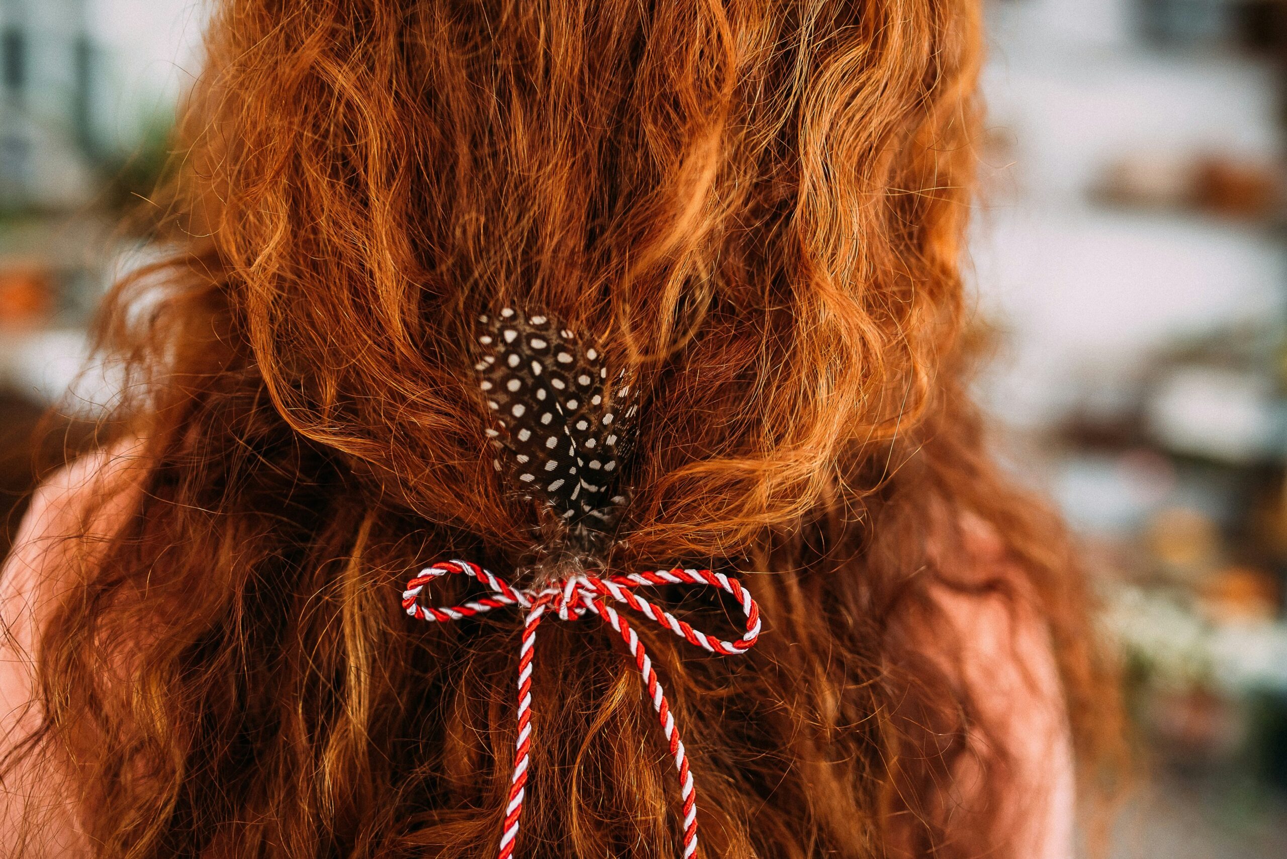 elegant party updo