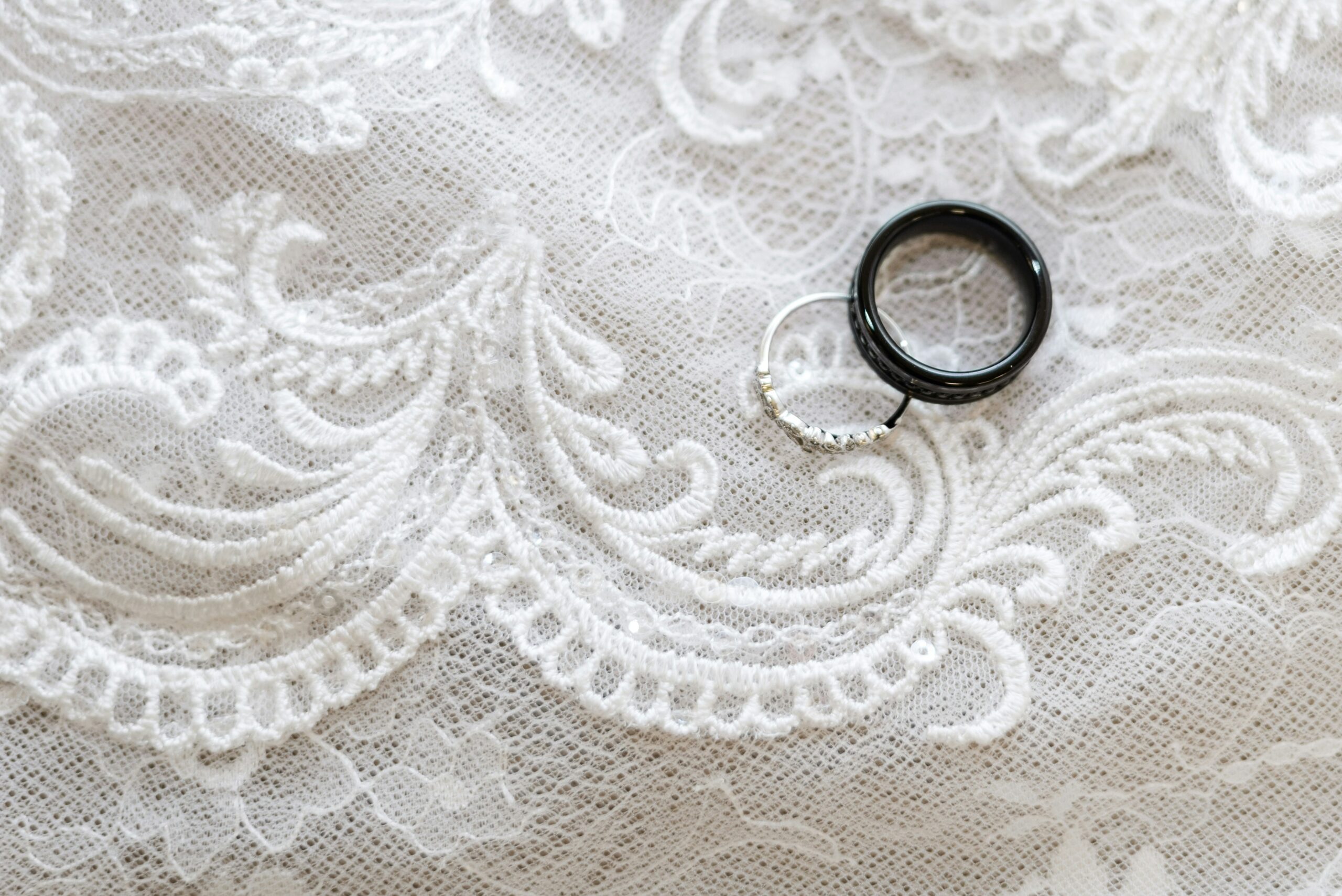 Essential tools for creating stunning bridal updos including bobby pins, hairspray, and combs