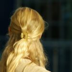2024 Wedding Updo Trends: Master the Art of Timeless Elegance