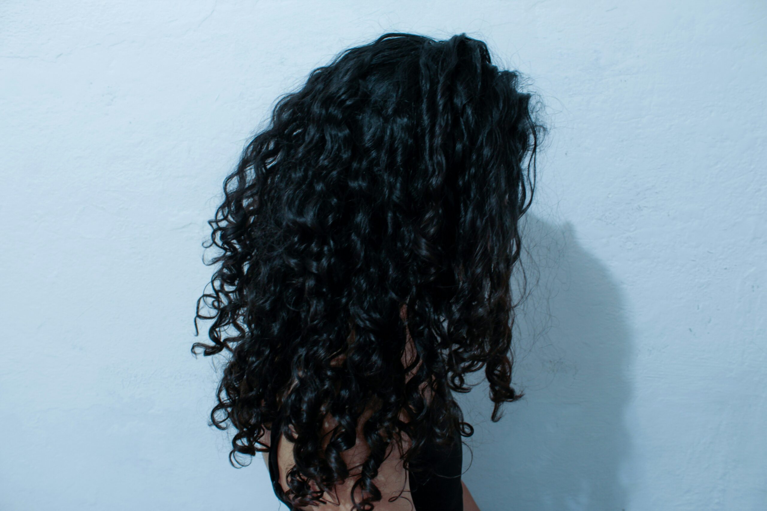 Master the Art of Sophisticated Updo Styles: Your Ultimate Guide