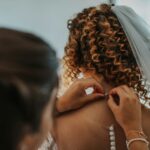 The Ultimate Guide to Bridal Hair Styling: Mastering Hair Updos for Your Big Day