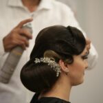 The Ultimate Guide to Mastering Professional Hair Updos
