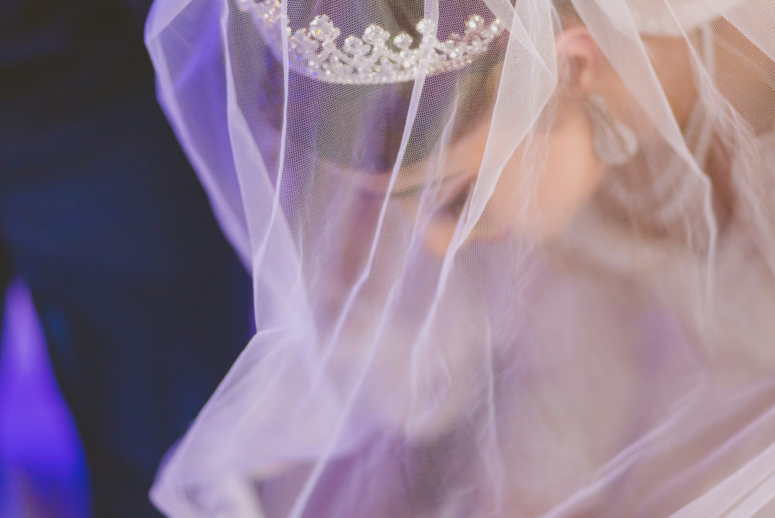 The Ultimate Guide to Mastering the Perfect Wedding Hair Updo