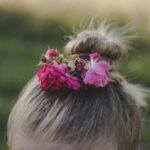 20 Polished Updo Ideas to Elevate Your Hair Game
