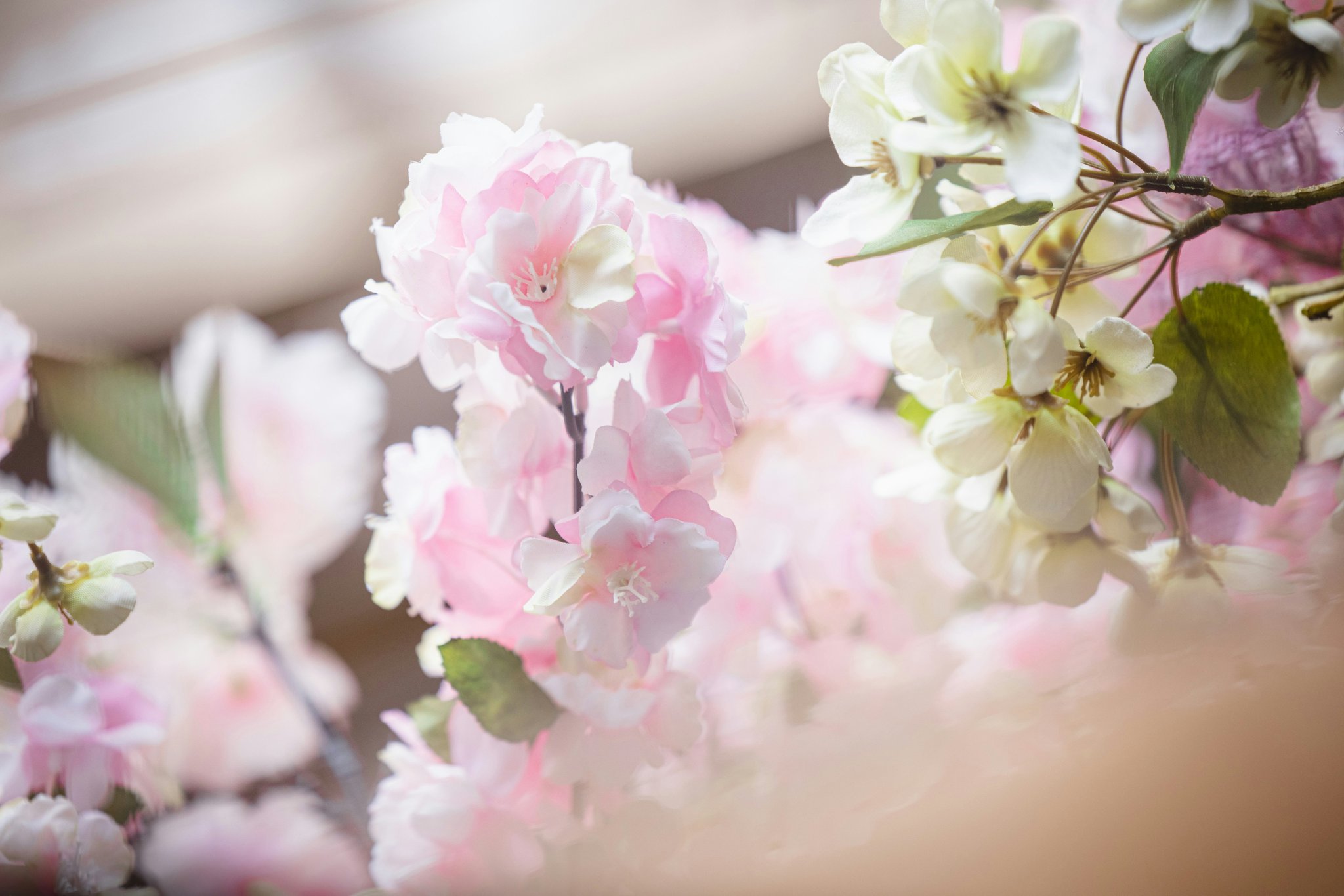Floral Wedding Updos: Your Ultimate Guide to Stunning Hairstyles That Wow