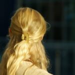How to Master Sleek Formal Updos: Effortless Elegance for Every Occasion