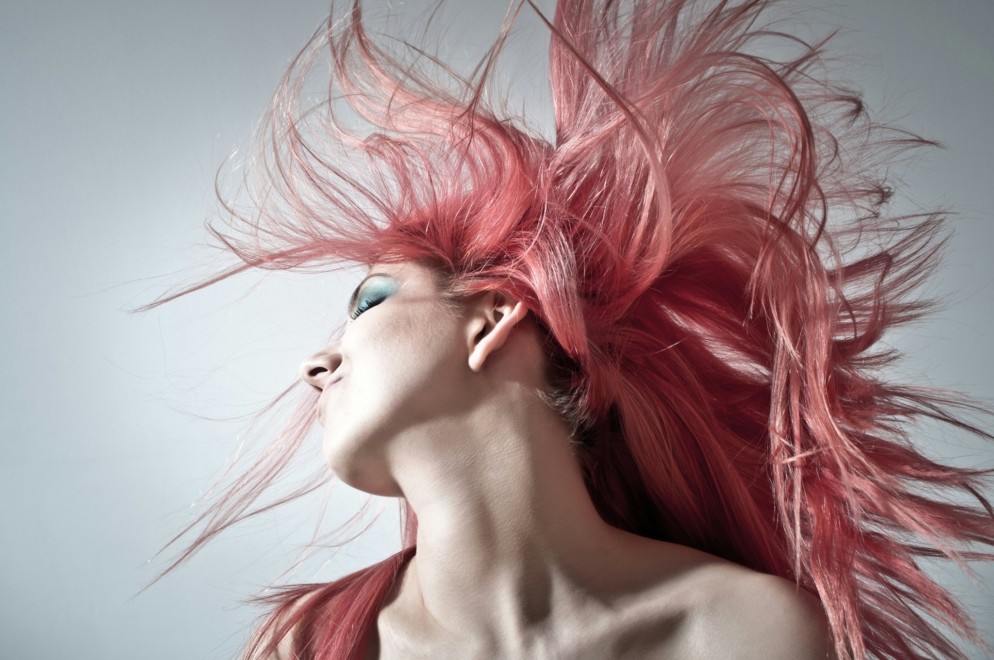 Master the Art of Timeless Updo Hairstyles: A Foolproof Guide to Effortless Elegance
