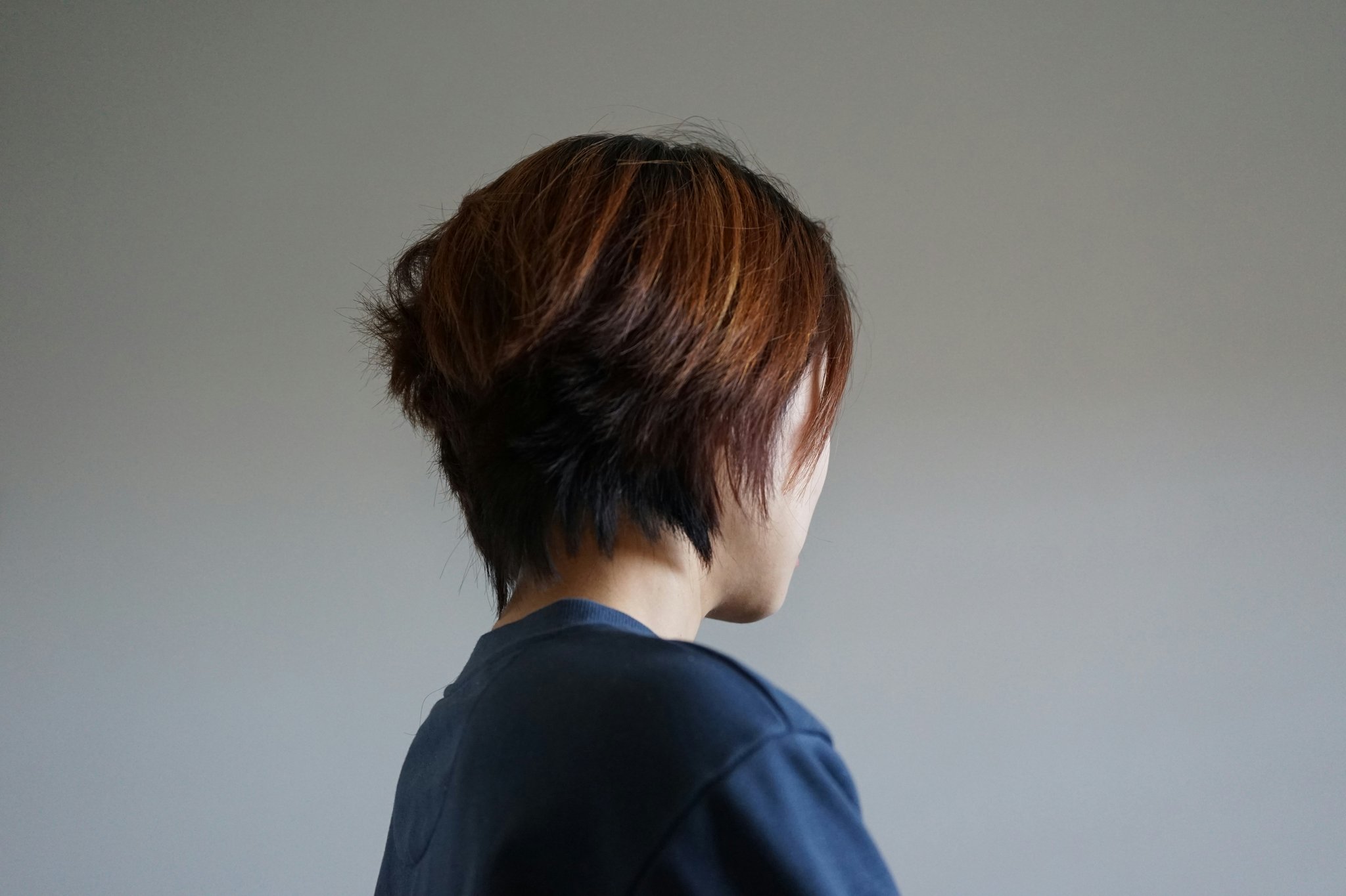 Office Updo Styles: Elevate Your Workday Look with These Chic Hairstyles