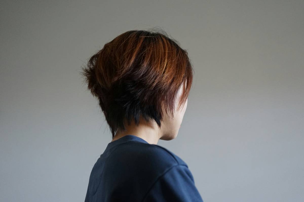 Unveiling the Secrets to Luxurious Updo Styles: Effortlessly Elegant Hair Designs