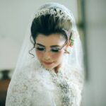 Mastering Bridal Bun Hairstyles: The Ultimate Guide to Effortless Elegance