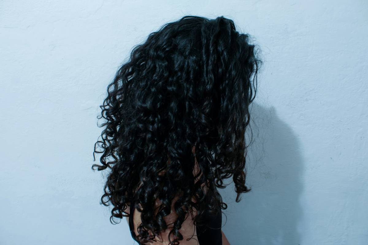 Mastering Graceful Hair Styling: The Ultimate Guide to Perfect Hair Updos