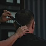 Mastering Sophisticated Hair Designs: Elevate Your Updo Game Like a Pro