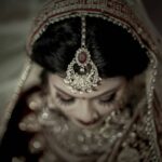 The Ultimate Guide to Vintage Bridal Updos: Timeless Elegance for Your Big Day