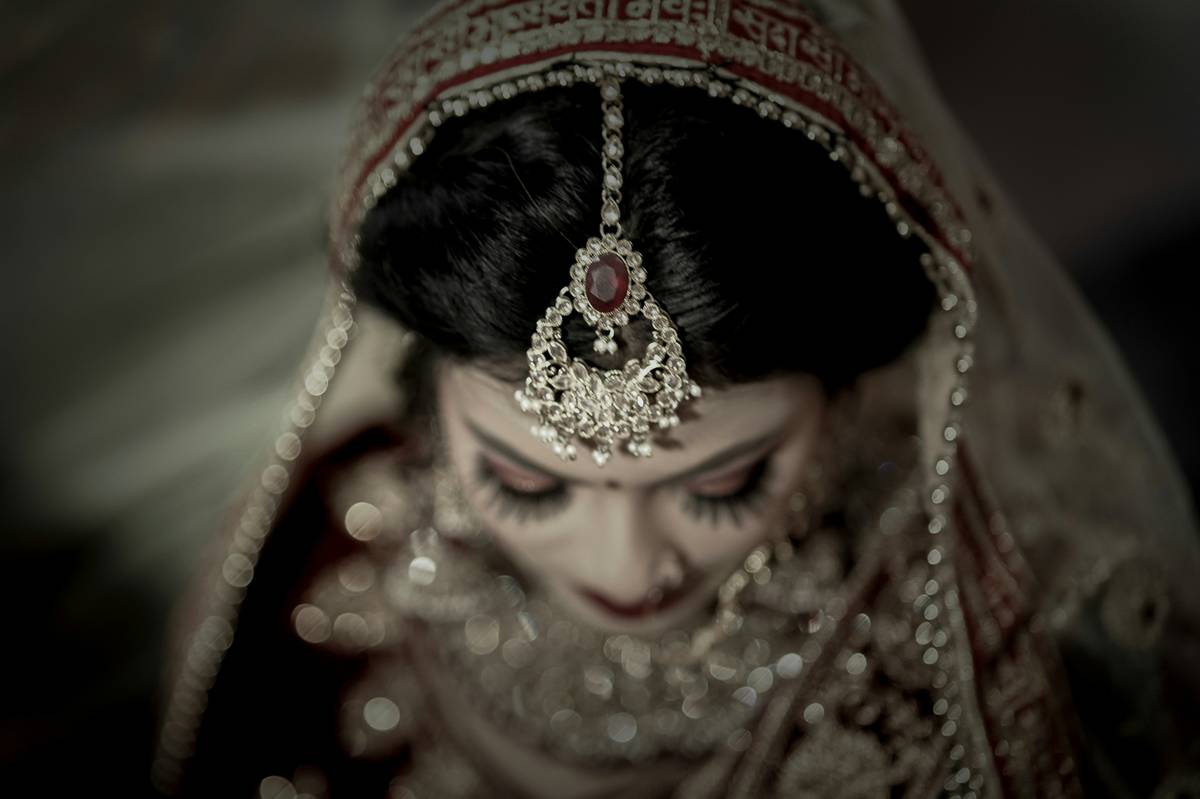 The Ultimate Guide to Vintage Bridal Updos: Timeless Elegance for Your Big Day