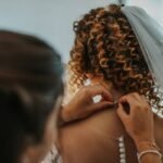 Achieving Formal Hair Sophistication: The Ultimate Guide to Elegant Updos