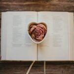 Boho Wedding Hair: Effortlessly Chic Updos for Your Big Day