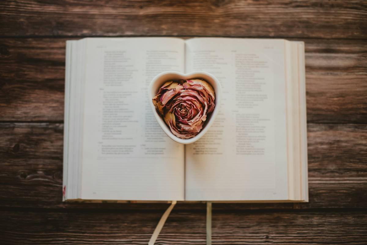 Boho Wedding Hair: Effortlessly Chic Updos for Your Big Day