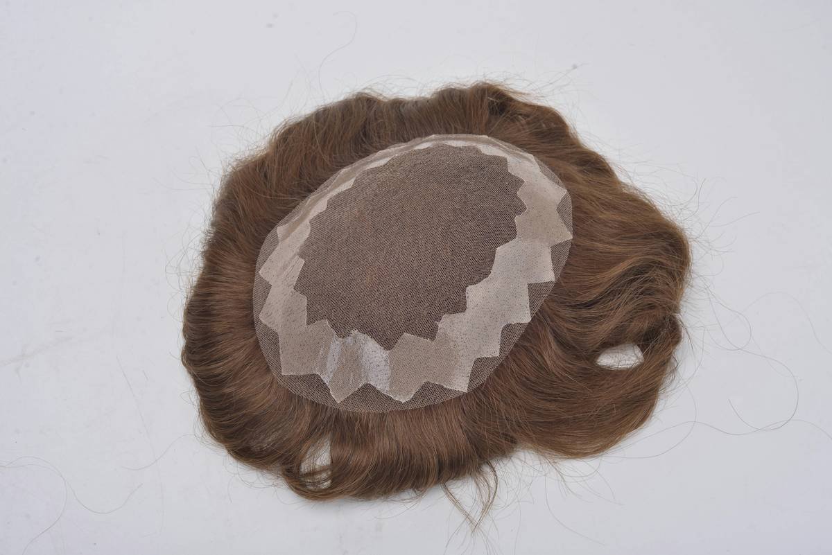 Infographic showing the importance of formal hair in various settings