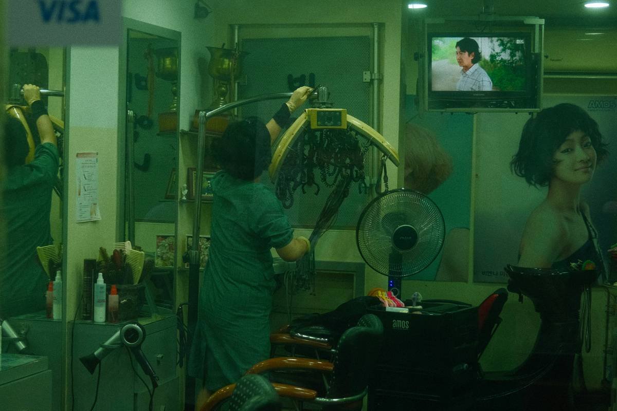 Mastering Professional Hair Designs: The Ultimate Guide to Stylish Updos