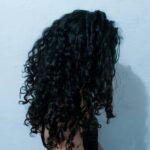 The Ultimate Guide to Glamorous Updo Patterns: Master the Art of Hair Elegance